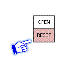 ˃XCb`RESET}